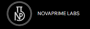 Novaprime labs